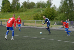 stall2012ogmidsund 062